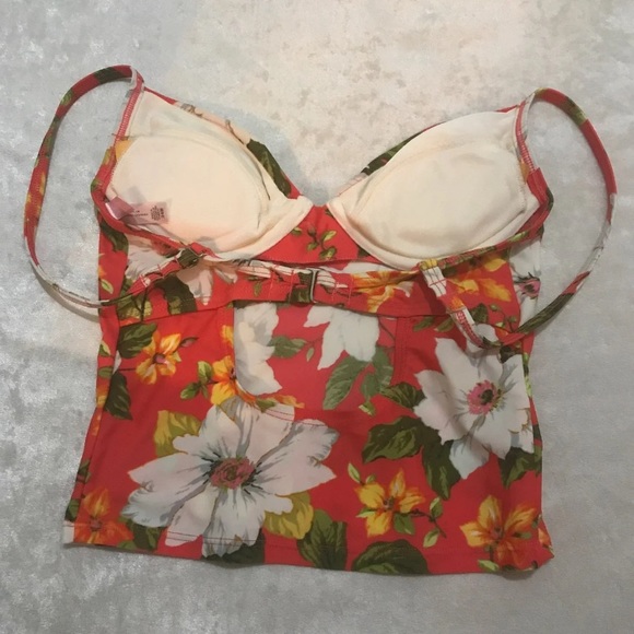 ❌❌SOLD❌❌❌ - Picture 2 of 4